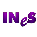 INeS WEB